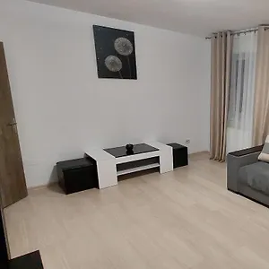 Apartament Matei Apartament